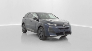 CITROEN C5 Aircross en vente à marchand - ref: 8-GLI00009948
