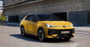 VOLKSWAGEN T-Roc en vente à marchand - ref: 8-GLI00010011