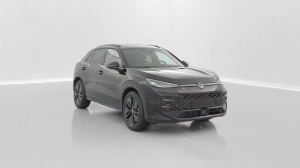 VOLKSWAGEN T-Roc en vente à marchand - ref: 8-GLI00010015