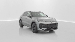 VOLKSWAGEN T-Roc en vente à marchand - ref: 8-GLI00010017