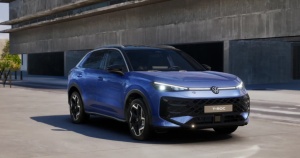 VOLKSWAGEN T-Roc en vente à marchand - ref: 8-GLI00010019