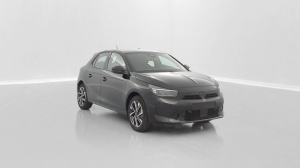 OPEL Corsa en vente à marchand - ref: 8-GLI00010128