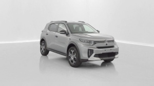 CITROEN C3 Aircross en vente à marchand - ref: 8-GLI00010195