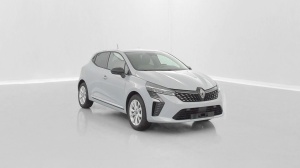 RENAULT Clio en vente à marchand - ref: 8-GLI00010431