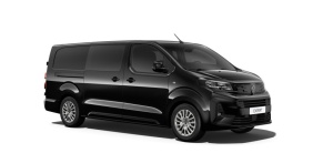 PEUGEOT Expert Cabine Approfondie en vente à marchand - ref: 8-GLI00010628