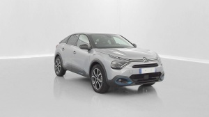 CITROEN E-C4 en vente à marchand - ref: 8-GLI00011136