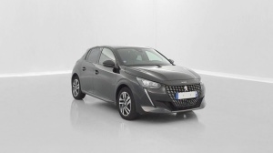 PEUGEOT 208 en vente à marchand - ref: 8-GLI00011489