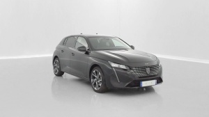 PEUGEOT 308 en vente à marchand - ref: 8-GLI00011681