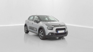 CITROEN C3 en vente a marchand - ref: