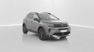CITROEN C5 Aircross en vente à marchand - ref: 8-GLI00012107