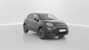 FIAT 500X en vente à marchand - ref: 8-GLI00012221