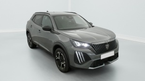 PEUGEOT 2008 en vente à marchand - ref: 8-GLI00012400