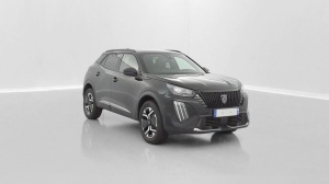 PEUGEOT 2008 en vente à marchand - ref: 8-GLI00012461