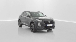 PEUGEOT 2008 en vente à marchand - ref: 8-GLI00012482