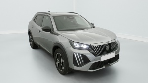 PEUGEOT 2008 en vente à marchand - ref: 8-GLI00012503