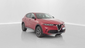 ALFA ROMEO Tonale en vente a marchand - ref: