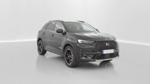 DS DS7 Crossback en vente a marchand - ref: