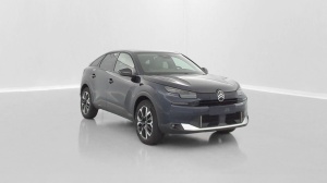 CITROEN C4 en vente à marchand - ref: 8-GLI00017392