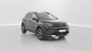 CITROEN C5 Aircross en vente a marchand - ref: