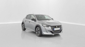 PEUGEOT 208 en vente à marchand - ref: 8-GLI00027170