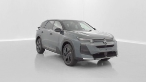 CITROEN C5 Aircross en vente à marchand - ref: 8-GLI00027924