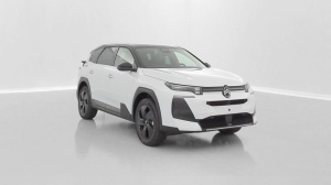 CITROEN C5 Aircross en vente à marchand - ref: 8-GLI00027925
