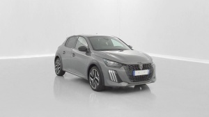 PEUGEOT 208 en vente a marchand - ref: