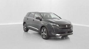 PEUGEOT 5008 en vente à marchand - ref: 8-GLI00258895