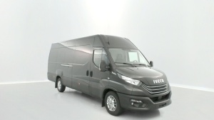 IVECO Daily en vente à marchand - ref: 8-GLI00259391