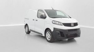 FIAT Scudo en vente à marchand - ref: 8-GLI00262351