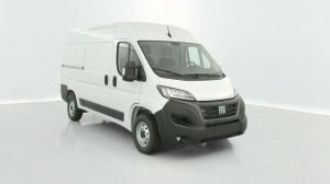 FIAT Ducato en vente à marchand - ref: 8-GLI00270299