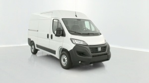 FIAT Ducato en vente à marchand - ref: 8-GLI00270302