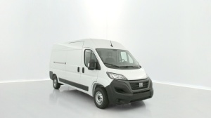 FIAT Ducato en vente à marchand - ref: 8-GLI00279105