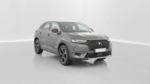 DS DS7 Crossback en vente à marchand - ref: 8-GLI00280201