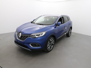 RENAULT KADJAR en vente à marchand - ref: 62586 