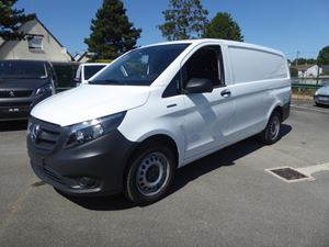 MERCEDES VITO FG en vente a marchand - ref: