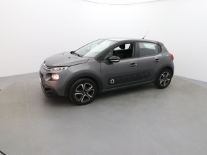 CITROEN C3 en vente à marchand - ref: 63797 