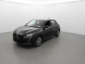 PEUGEOT 208 en vente à marchand - ref: 64372 