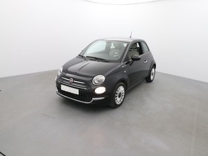 FIAT 500 en vente à marchand - ref: 65169 