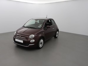 FIAT 500 en vente à marchand - ref: 65303 