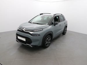 CITROEN C3 AIRCROSS en vente à marchand - ref: 65354 