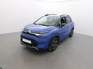 CITROEN C3 AIRCROSS en vente à marchand - ref: 65355 