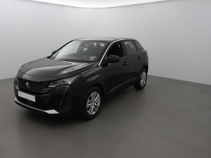 PEUGEOT 3008 en vente à marchand - ref: 66048 