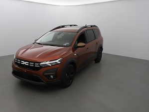 DACIA JOGGER en vente à marchand - ref: 66397 