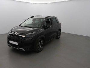 CITROEN C3 AIRCROSS en vente à marchand - ref: 66444 