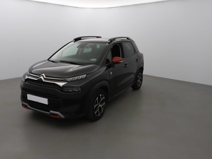 CITROEN C3 AIRCROSS en vente à marchand - ref: 66461 