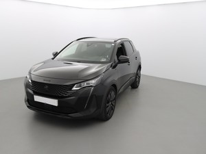 PEUGEOT 3008 en vente à marchand - ref: 66480 