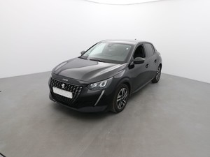 PEUGEOT 208 en vente à marchand - ref: 66493 