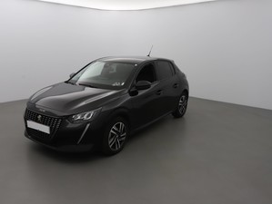 PEUGEOT 208 en vente à marchand - ref: 66503 