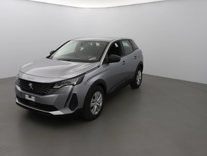 PEUGEOT 3008 en vente à marchand - ref: 66608 